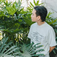 Nguyễn Thanh Tuấn_JustaTee
