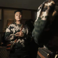 Ngô Thái Minh_ThaiVG