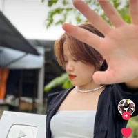 tuyền