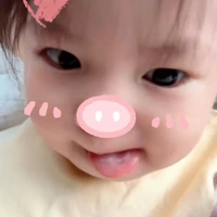 mọi người