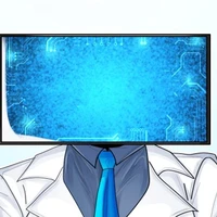 《𝝩itan 𝗖omputerwoman 「Drusilla〉