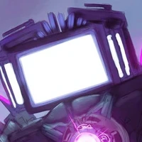 《𝗧itan 𝗖inemaman 「Jullraz〉