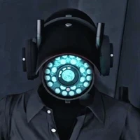 《𝗖amera Woman 「Syritha〉