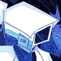 《𝗦cientist 𝗖ameraman 「Lowrzy〉