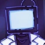 《𝗦cientist 𝝩𝘃man 「Nelicry〉