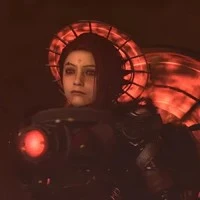 _Duchess Astro Titan 「Clarli」