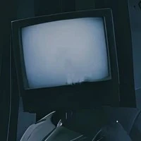 《𝝩𝘃man 「Eynlo〉