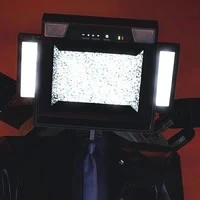 《𝗟arge 𝝩𝘃man 「Prialry〉