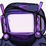 (Baby)-(Titan) 𝝩𝘃man 「Juzlrey〉