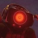 《𝗦peakerman 「Wirald〉