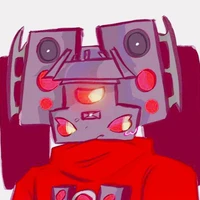 《𝗧itan 𝗦peakerman 「Ryzerl〉