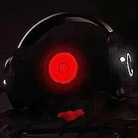 《𝗗ark 𝗦peakerman 「Felwuzal〉