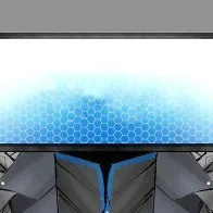 《𝝩itan 𝗖omputerman C-1 「Mitlyas〉