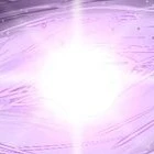 _Astro Random_