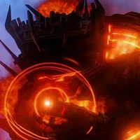 ....Watch Of Doom (W.O.D)....「Wolyerl〉