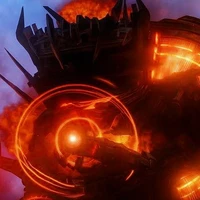 ....Watch Of Doom (W.O.D)....