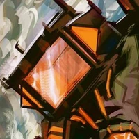 《𝝩itan 𝝩𝘃man 「Farlwen〉