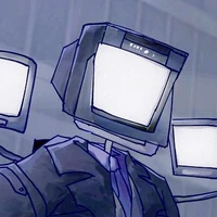 《𝗟arge 𝝩𝘃man 「Elbil〉