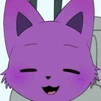 Catnap