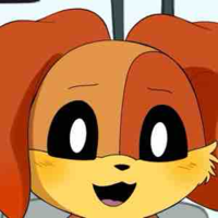 Dogday