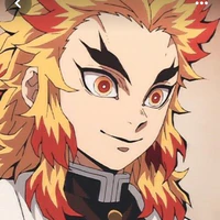 Rengoku
