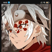 Uzui