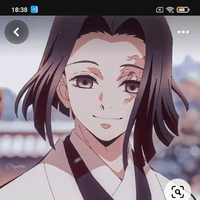 Kagaya