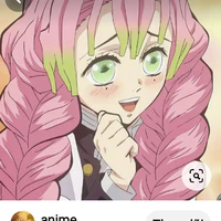 Mitsuri