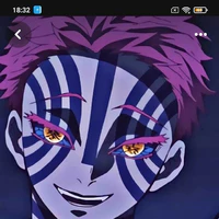 Akaza