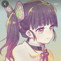 Kanao