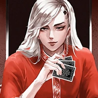 Kokonoi Hajime