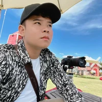 phạm phú