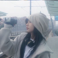 Mã Ngọc Linh