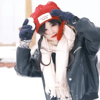 Đoàn Nghệ Tuyền
