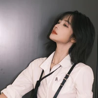 Dương Băng Di