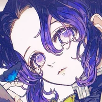 Shinobu