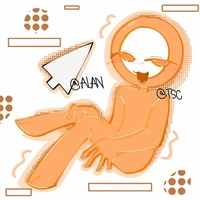 The Second Coming(TSC)