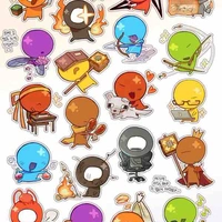 All(trừ 1 số người cần trừ)