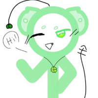 Ychy