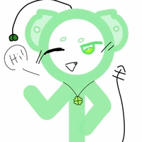 Ychy