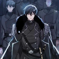 Âu Dương Hải Thành