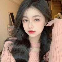 Ngọc Thảo