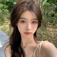 Thúy Vy