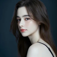 Kiều Thi(nu9)