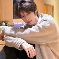 Giang Nam_ Trợ lý anh