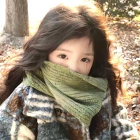 Kim Khả Lạc_Nancy