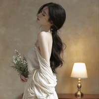 Thục Khuê_ Mẹ cô