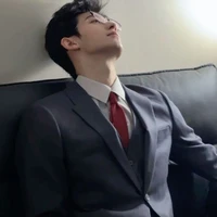 Minh Quang_ Bố cô