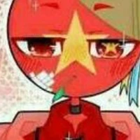 CHXHCN Việt Nam (nam nam)