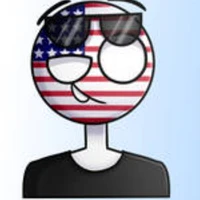 USA/Ame